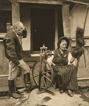 Sursa foto: /facebook.com/Patrimoniu